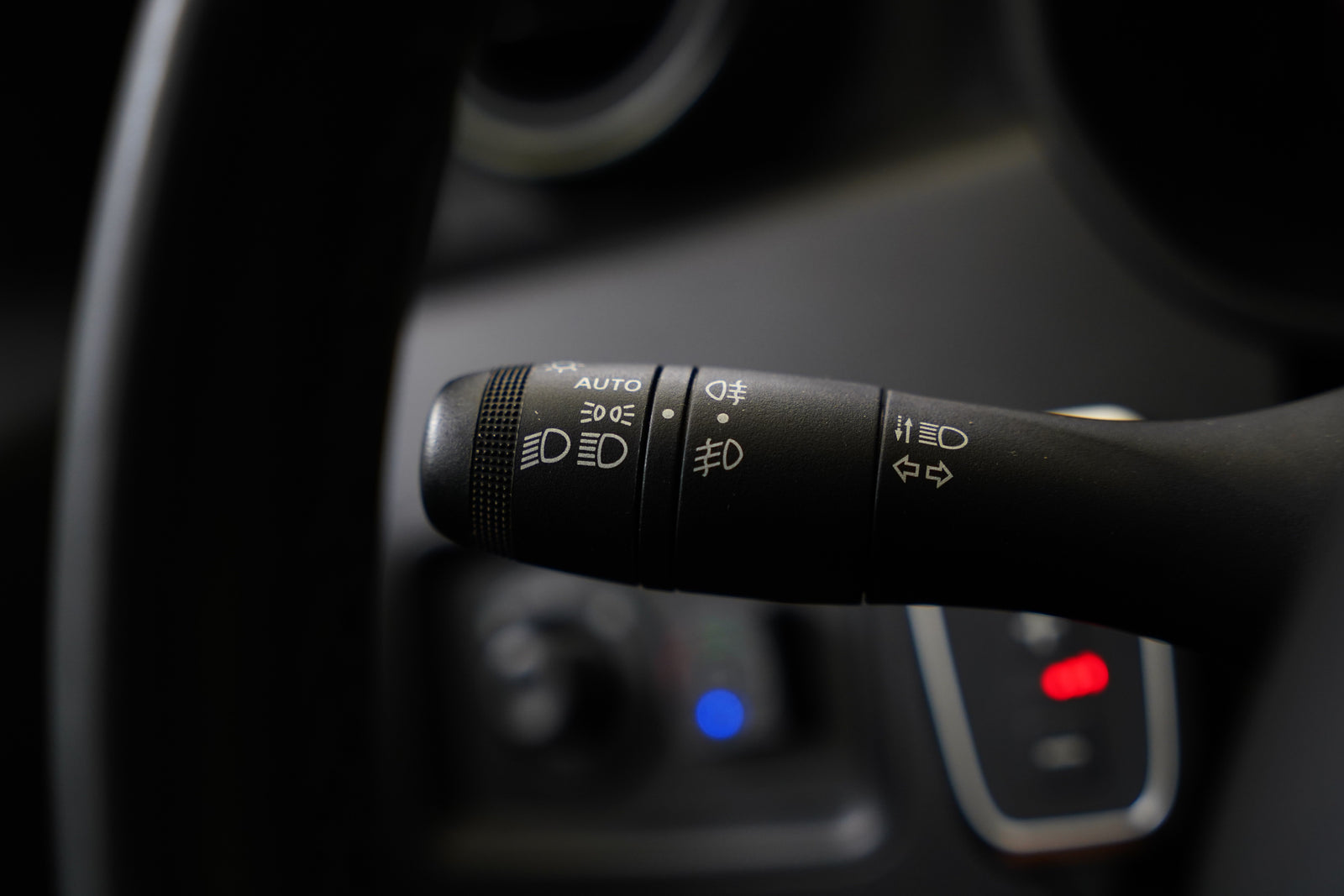 Dacia Duster 1.6 SCe 84 kW 4x4 Comfort – foto 13