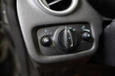 Ford Fiesta 1.0 EcoBoost 74 kW