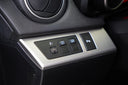 Mazda 3 2.0 MZR 111 kW