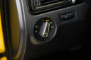 Škoda Rapid 1.4 TSI 90 kW Style+