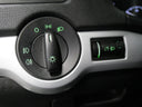 Škoda Octavia 1.6 TDI 77 kW Ambiente