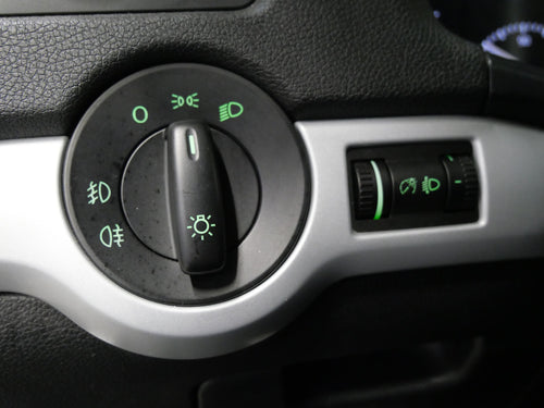 Škoda Octavia 1.6 TDI 77 kW Ambiente – foto 13