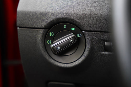 Škoda Octavia 1.6 TDI 77 kW Ambition – foto 13