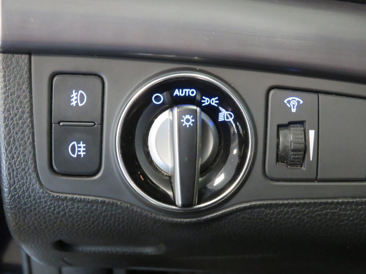 Hyundai i40 1.7 CRDI 100 kW Experience