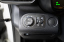 Opel Combo 1.5 CDTI 75 kW Edition N1