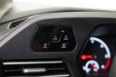 Volkswagen Caddy 2.0 TDI 75 kW Life