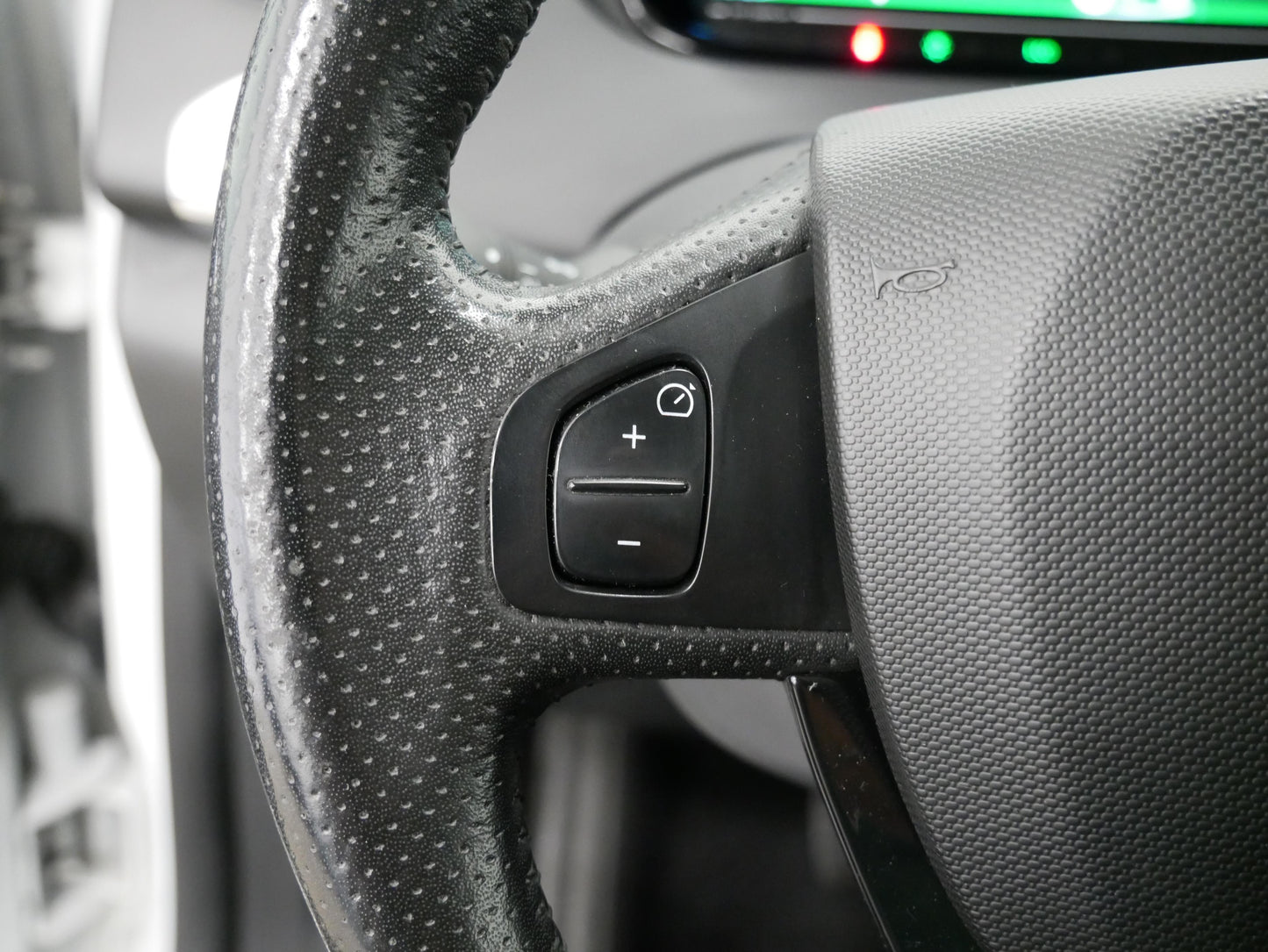 Renault ZOE R90 41 kWh 68 kW
