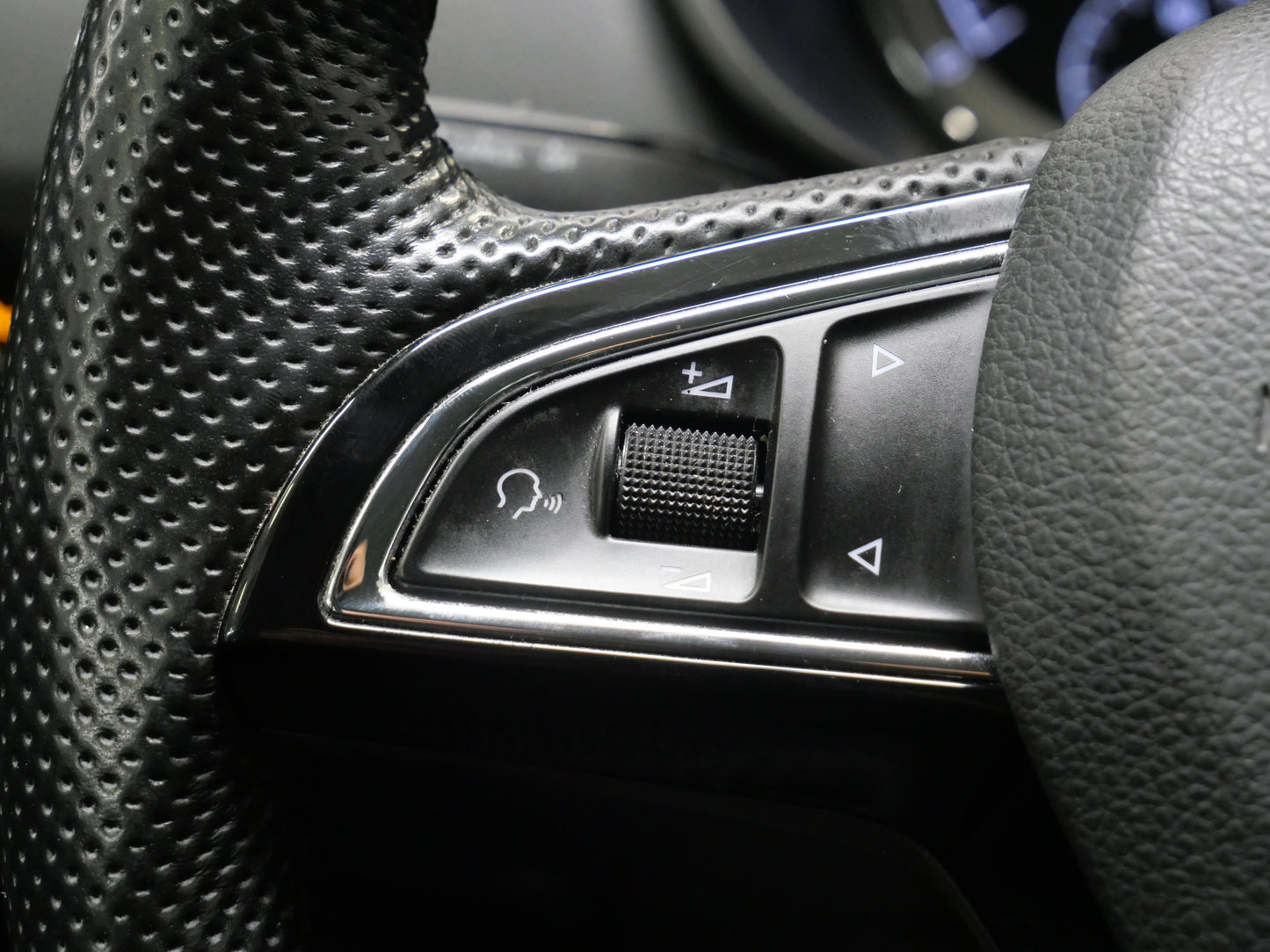 Škoda Octavia 2.0 TDI 110 kW Style