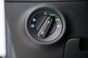 Škoda Karoq 1.5 TSI 110 kW Top Selection