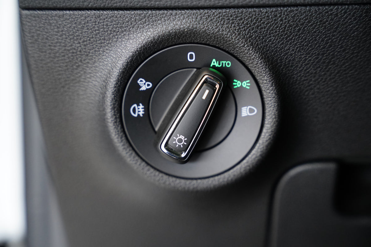 Škoda Karoq 1.5 TSI 110 kW Top Selection – foto 13