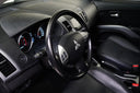 Mitsubishi Outlander 2.2 DI-D 115 kW 4x4