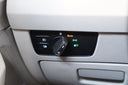 Volkswagen Passat 2.0 TDI 110 kW DSG Elegance
