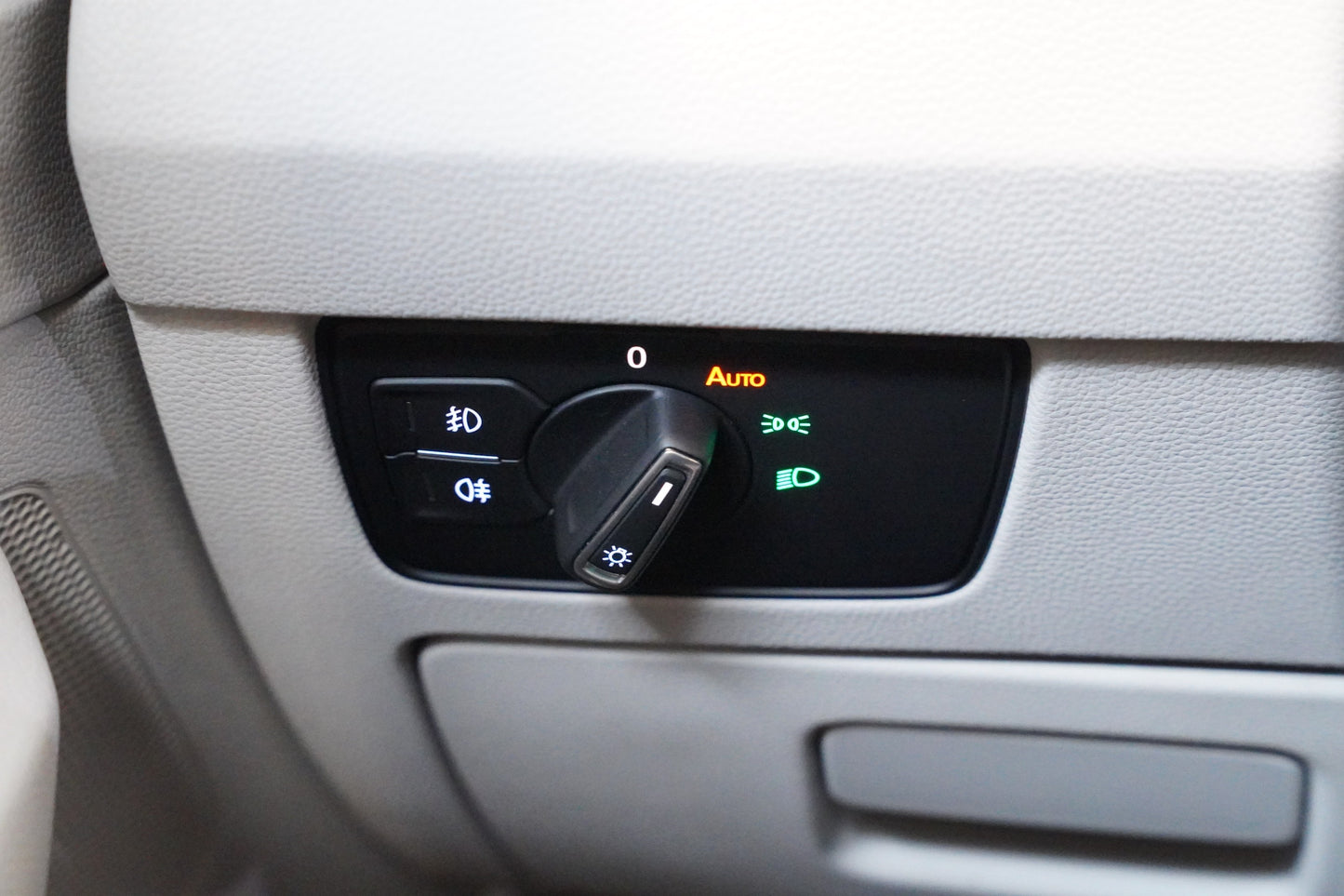 Volkswagen Passat 2.0 TDI 110 kW DSG Elegance
