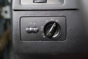 Škoda Fabia 1.2 HTP 47 kW Ambiente