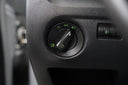 Škoda Roomster 1.2 HTP 51 kW Active