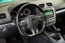 Volkswagen Scirocco 1.4 TSI 90 kW Match