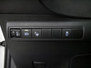 Toyota Corolla 2.0 Hybrid e-CVT 112kW Comfort