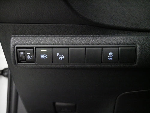 Toyota Corolla 2.0 Hybrid e-CVT 112kW Comfort – foto 13