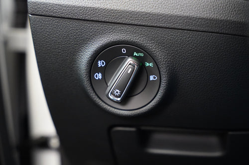 Škoda Superb 2.0 TDI 147 kW DSG 4x4 Style – foto 13
