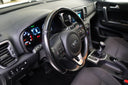 Kia Sportage 1.6 GDI 97 kW Vision