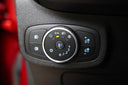 Ford Fiesta 1.0 EcoBoost 74 kW ST-Line