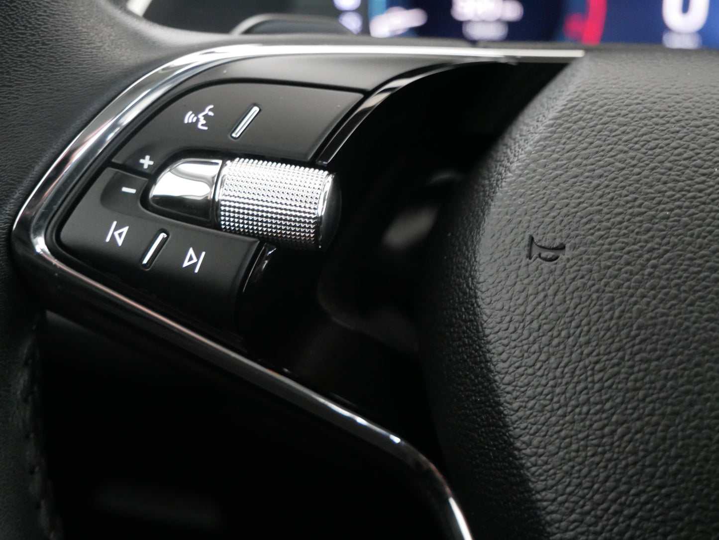 Škoda Octavia 2.0 TDI 85 kW Ambition Plus