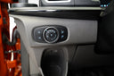 Ford Tourneo Custom 2.0 TDCi 125 kW Sport L1