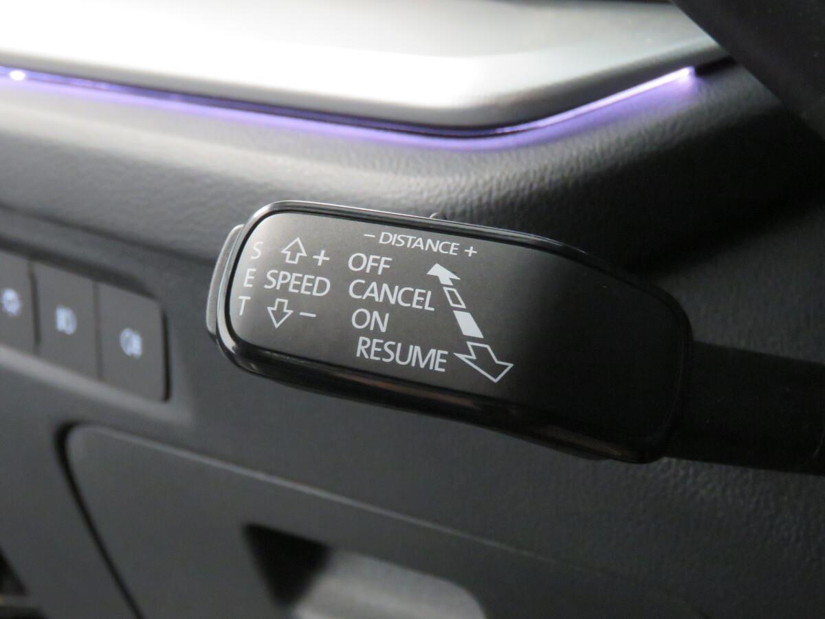 Škoda Octavia 2.0 TDI 110 kW DSG Style Plus