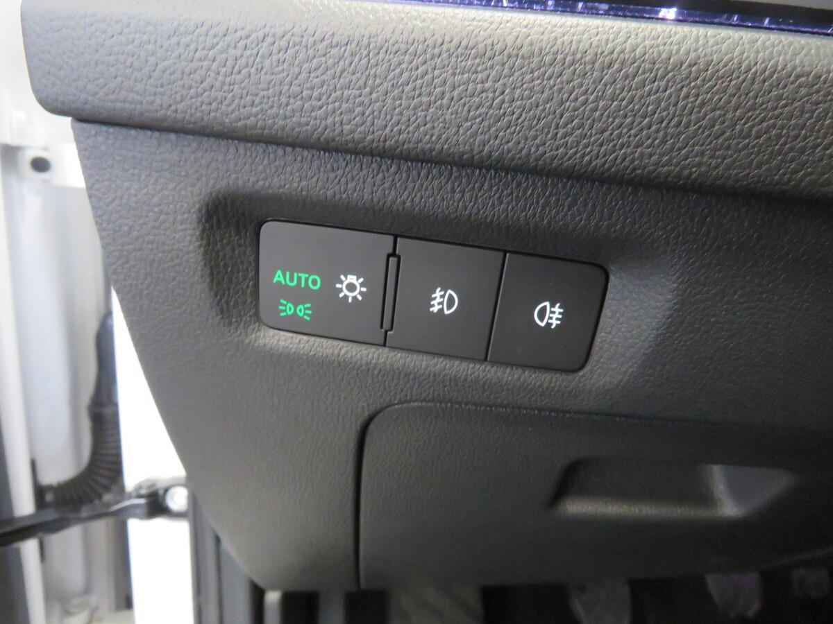 Škoda Octavia 2.0 TDI 85 kW Style Plus