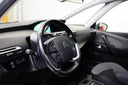 Citroën C4 Picasso 1.6 HDI 88 kW Automat
