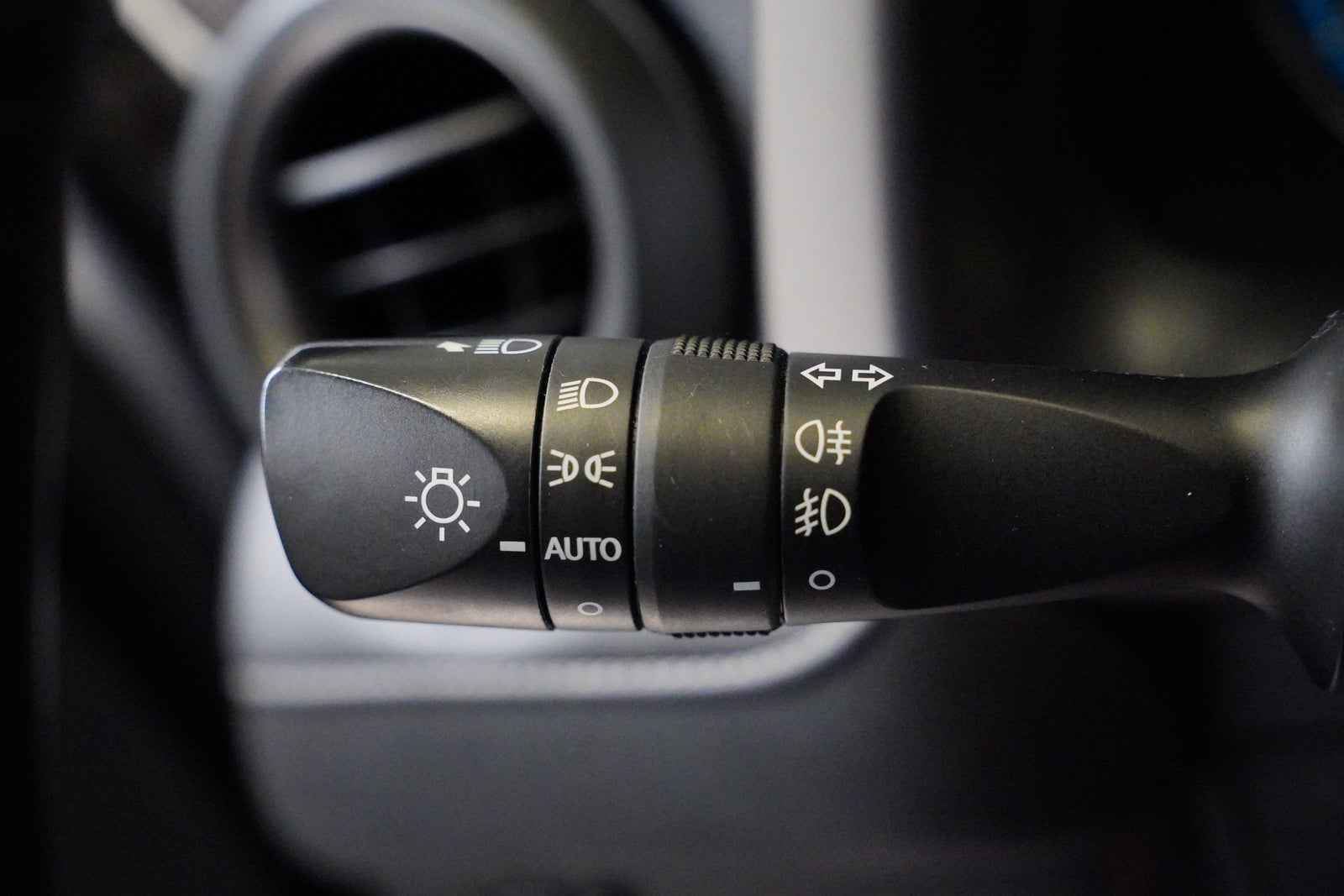 Toyota Rav4 2.5 Hybrid 114 kW 4WD GR – foto 13