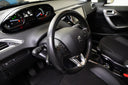 Peugeot 2008 1.2 PureTech 81 kW