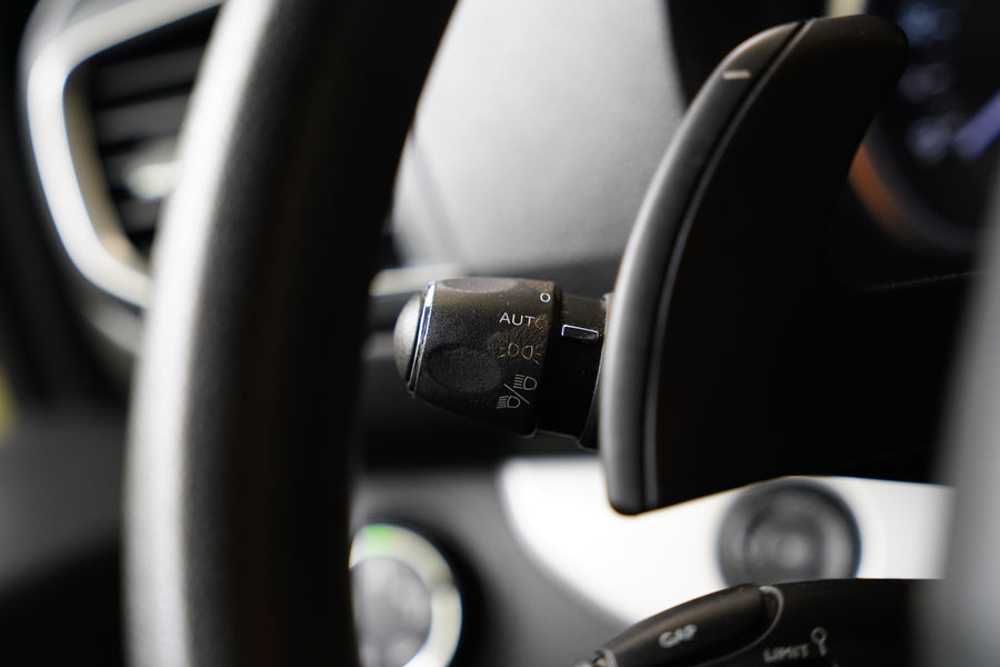 Peugeot Expert Traveller 2.0 HDi 130 kW – foto 13