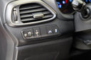 Hyundai i30 1.0 T-GDI 88kW