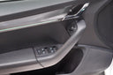 Škoda Octavia 2.0 TDI 110 kw Style