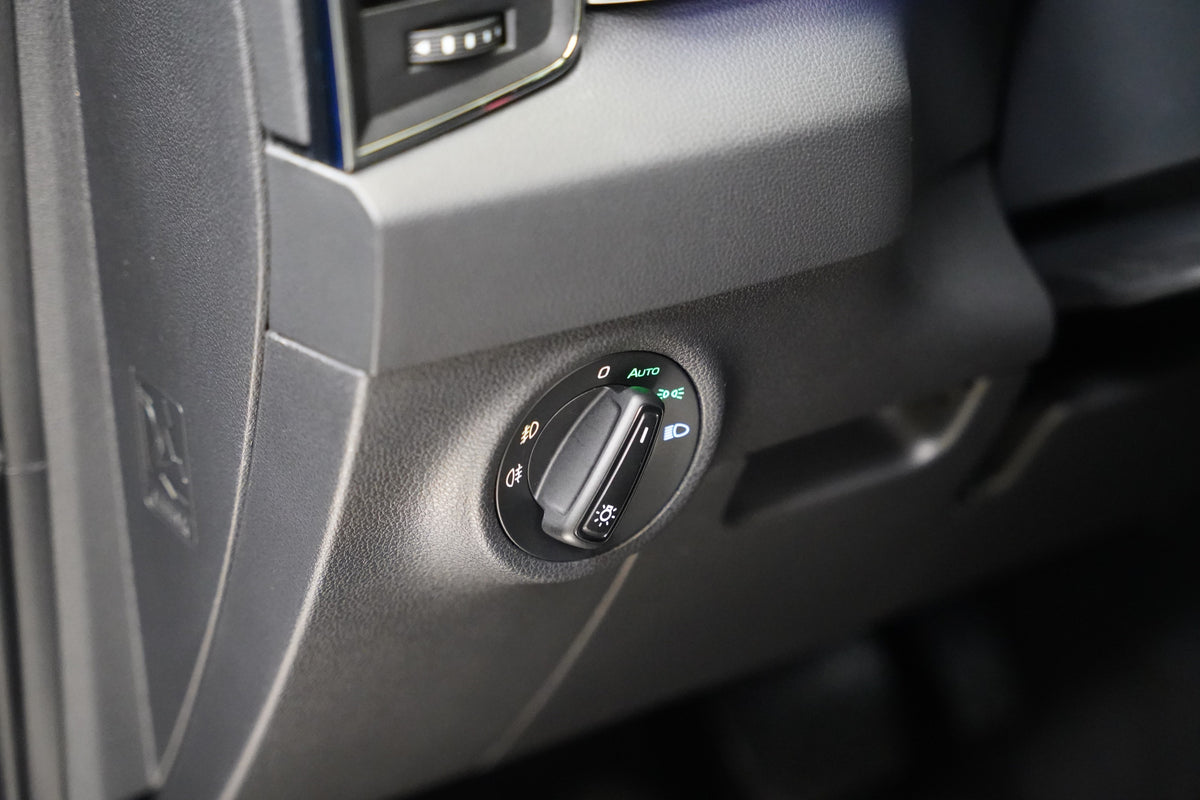 Škoda Karoq 2.0 TDI 110 kW 4x4 Clever – foto 13