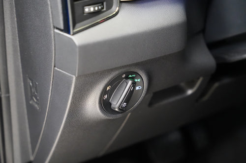 Škoda Karoq 2.0 TDI 110 kW 4x4 Clever – foto 13
