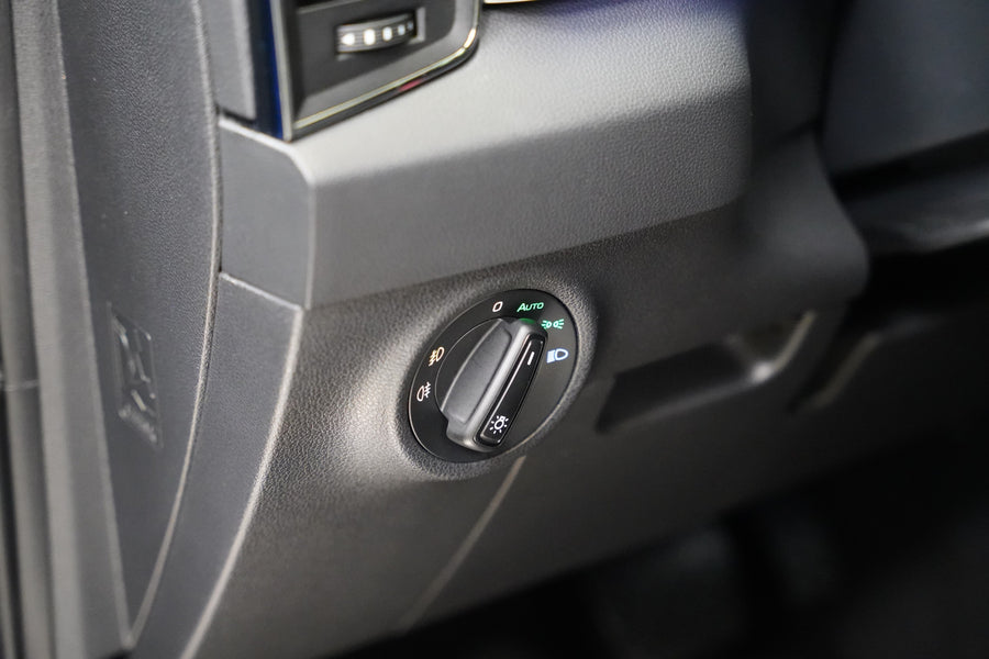 Škoda Karoq 2.0 TDI 110 kW 4x4 Clever – foto 13