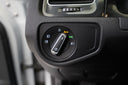Volkswagen Golf 1.6 TDI 85 kW DSG Comfortline