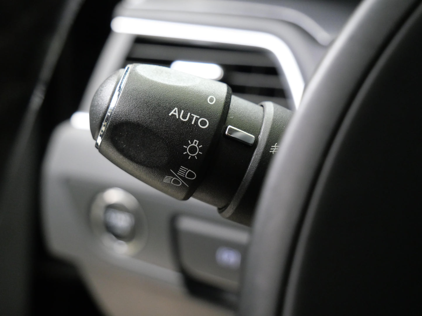 Peugeot 508 2.0 Blue-HDi 133 kW Allure