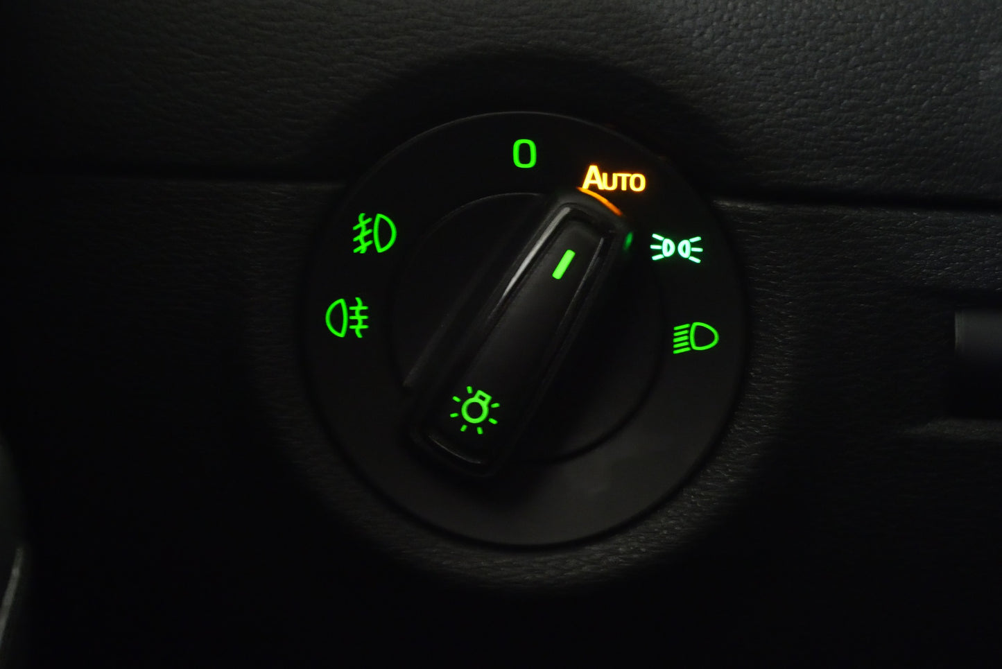 Škoda Octavia 2.0 TDI 110 kW Style