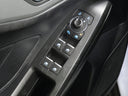 Ford Focus 1.5 TDCI 88 kW Titanium