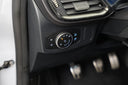 Ford Puma 1.0 EcoBoost 92 kW ST-Line