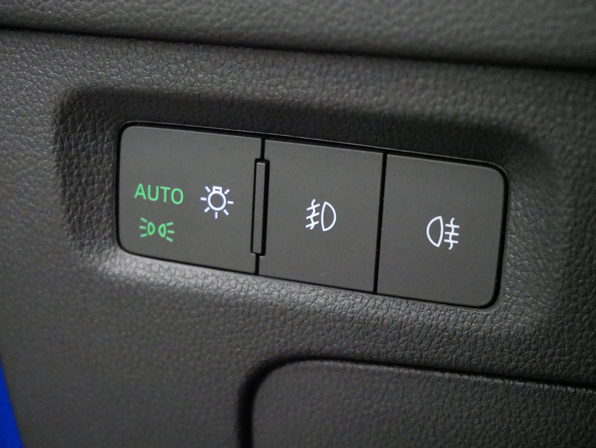 Škoda Octavia 2.0 TDI 85 kW Style – foto 13