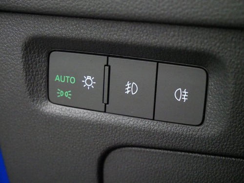 Škoda Octavia 2.0 TDI 85 kW Style – foto 13