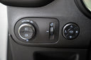 Opel Crossland X 1.2 Turbo 81 kW Ultimate