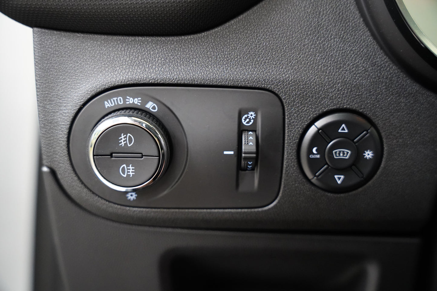 Opel Crossland X 1.2 Turbo 81 kW Ultimate
