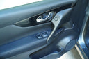 Nissan Qashqai 1.6 dCi 96 kW