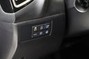 Mazda 3 2.0 SkyActiv 88 kW