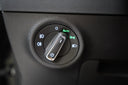 Škoda Karoq 2.0 TDI 110 kW Top Selection
